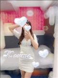 1/6★Thank you