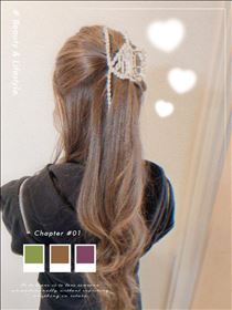 こうめ・出勤.･♥