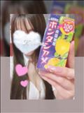 出勤♡‬.･♥