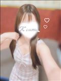 8/5★Thank you