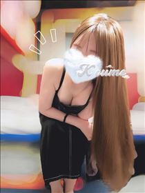 こうめ・11/20★Thank you