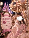 Tomorrow