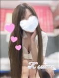 7/18★Thank you