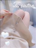 出勤♡‬.･♥