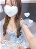2/5★Thank you
