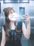 出勤.･♥