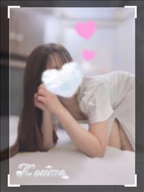 こうめ・8/28★Thank you
