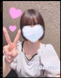 直近シフト