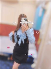 こうめ・Saturday