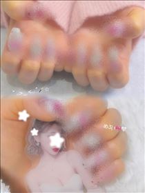こうめ・これぞエモ