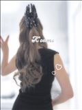 出勤.･♥