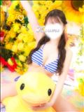 出勤.･♥