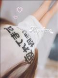 5/14★Thank you