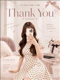 9/4★Thank you