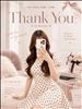 9/4★Thank you