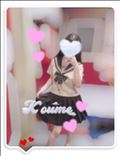 6/20★Thank you
