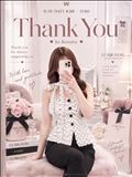 9/19★Thank you