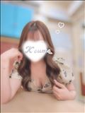 7/7★Thank you