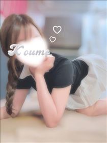 6/24★Thank you