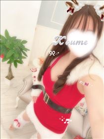 こうめ・出勤.･♥
