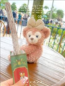 こうめ・出勤.･♥そして時間変更