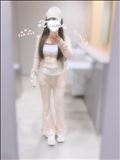 出勤.･♥