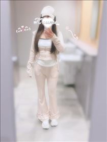 出勤.･♥