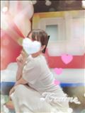 9/23★Thank you