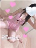 7/23★Thank you