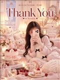 10/11★Thank you