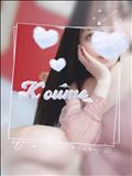 出勤.･?