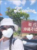 何もしない