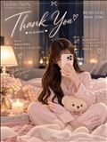 10/20★Thank you