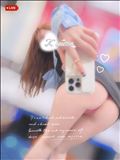 5/12★Thank you