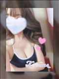 6/15★Thank you