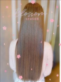 こうめ・Tomorrow