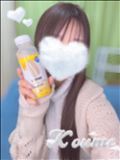 ハニーラテ