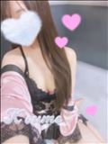 7/1★Thank you