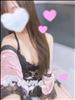 7/1★Thank you