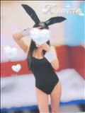 出勤♡‬.･♥