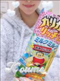 ラストスパート