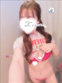 こうめ・出勤.･♥