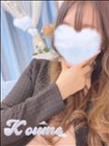 忘年会シーズン