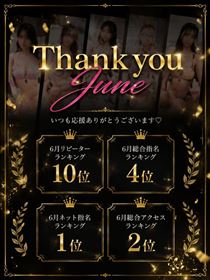 こうめ・6月改めて