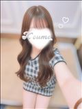6/19★Thank you