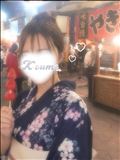 出勤.･♥