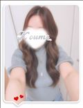 出勤.･♥