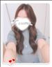 出勤.･♥