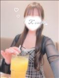 ちゅるちゅる