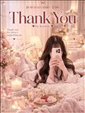 10/10★Thank you